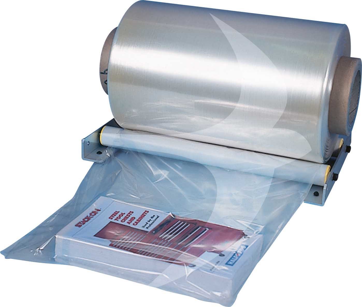 300mm Unrolling Device for Film